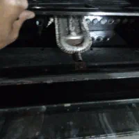 گاز فردار اصلی،|اجاق گاز و لوازم برقی پختوپز|گالیکش, |دیوار