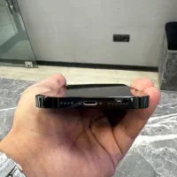 14 pro max 256 zaa|موبایل|تهران, جردن|دیوار