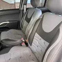 ساینا 85گانه - S|خودرو سواری و وانت|محمودآباد, |دیوار