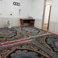رهن و اجاره منزل مسکونی ۸۰ متر بیست متری مقر|اجارهٔ آپارتمان|شیراز, شیشه‌گری|دیوار