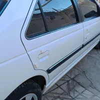 پارس tu5دریچه سیمی|خودرو سواری و وانت|همدان, |دیوار