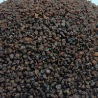 کشمش پلویی با قیمت مناسب|خوردنی و آشامیدنی|آذرشهر, |دیوار