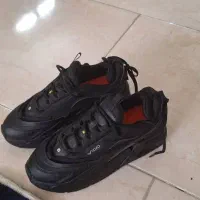 کتونی اسپرت برند vico زنانه|کیف، کفش، کمربند|هشتگرد, فاز ۲ مهستان|دیوار