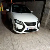 کوییک GXR. L