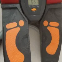 استپر و حلقه لاغری