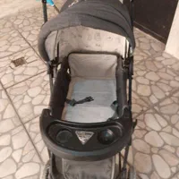 کالسکه دلیجان|کالسکه و لوازم جانبی|شاهینشهر, حافظ جنوبی|دیوار