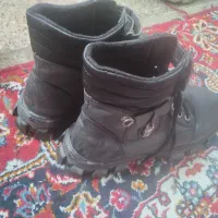 کفش چمن اسپرت.بوت|کیف، کفش، کمربند|کرمان, |دیوار