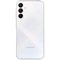 گوشی A15