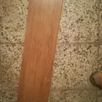 پارکت‌لمینت|مصالح و تجهیزات ساختمان|شاهرود, |دیوار