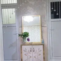 فروش آپارتمان ۷۵متری خیابان ۵شهرک دانشگاه|فروش آپارتمان|اهواز, شهرک دانشگاه|دیوار