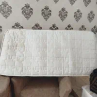 تشک تخت کودک