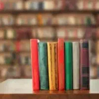 کتابداری، کتاب ، کتابخانه