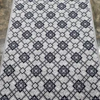 گلیم در تمامی ابعاد ( آماده و بُرشی )|گلیم، جاجیم، گبه|رضوانشهر, |دیوار