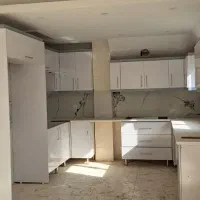 فروش آپارتمان طبقه اول فارسه ابوذر