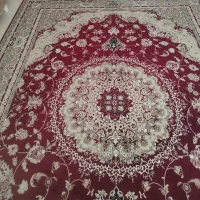 فرش ۱۲ متری