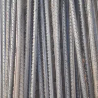 پخش فنس و پایه فنس سورنا|عمدهفروشی|انگوران, |دیوار