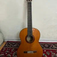 گیتار YAMAHA C70 اصل