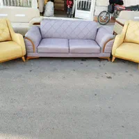 تعمیرات تخصصی مبل