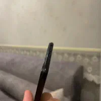 گوشی سامسونگA10s|موبایل|تهران, شمسآباد|دیوار