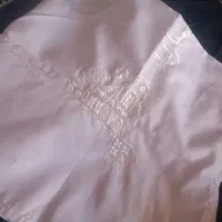 سفره سنتی|سفره، حوله، دستمال آشپزخانه|قم, نیروگاه|دیوار