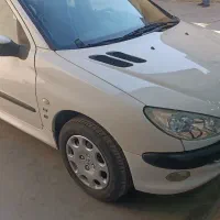 اس دی مدل 88وی 9