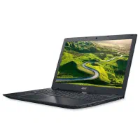 لپ تاپ ایسر 2 گیگ گرافیک نسل 7 گارانتی مرجوعی|رایانه همراه|نیشابور, هفده شهریور|دیوار