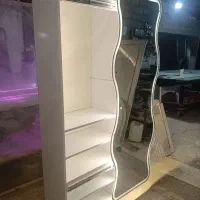 جاکفشی هوشمند.خاص و شیک