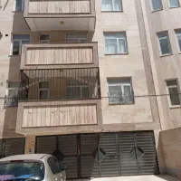 خرید-واحدهای-شهرک-دادگستری-را-از-ما-بخواهید