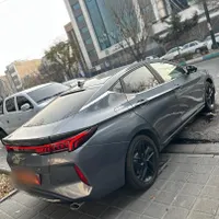 کی‌ام‌سی J7، مدل ۱۴۰۴|خودرو سواری و وانت|تهران, سپهر|دیوار