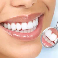 منشی دندانپزشکی