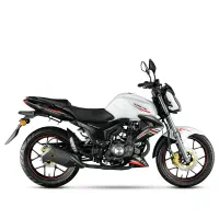 موتور سیکلت qj 150 nx مشابه  بنلی