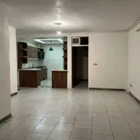 80متر-تک-واحدی-شیک-وتمیز-خیابان-بهتویی