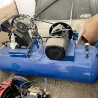 لوازم کارواش|ماشین‌آلات صنعتی|گلبهار, شهر جدید گلبهار|دیوار