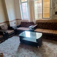 مبل هفت نفره