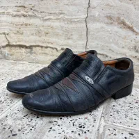 انواع کفش مردانه ، زنانه ، بچه گانه|کیف، کفش، کمربند|مشهد, هنرور|دیوار