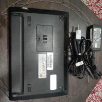 لب تاپ مینی ایسوس در حد|رایانه همراه|تهران, توحید|دیوار