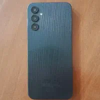 A14 سامسونگ رم6