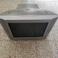 سیستم ضبط و پخش سونی|سیستم صوتی خانگی|اردبیل, |دیوار