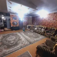 فروش آپارتمانآپارتمان