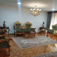 مبلمان استیل 8 نفره|مبلمان خانگی و میز عسلی|تهران, اکباتان|دیوار