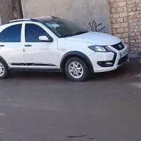 کوییکGXR L|خودرو سواری و وانت|کرمان, |دیوار