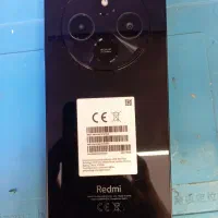 گوشی Redmi 14c