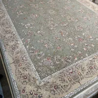 کارخانه فرش کاشان درکرج|فرش|ملارد, |دیوار