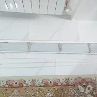 پرده کرکره ای