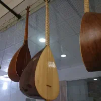 دیوان
