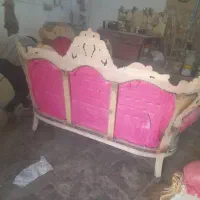 تعمیرات مبلمان برای اولین بار در گرمدره|مبلمان خانگی و میز عسلی|گرمدره, |دیوار