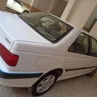 پارس مدل۱۳۹۹سال|خودرو سواری و وانت|کرمان, |دیوار