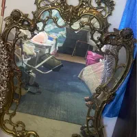 اینه برنج سیو پنج میلیون