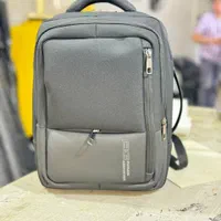 تعمیرات تخصصی چمدان و انواع کیف|خدمات پیشه و مهارت|فردیس, منظریه|دیوار