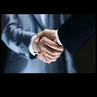 کمک و راهنمایی